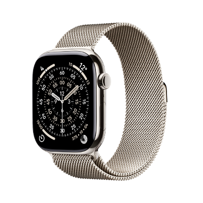 Apple Watch 11