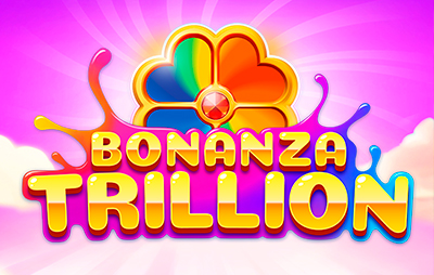 Bonanza Trillion